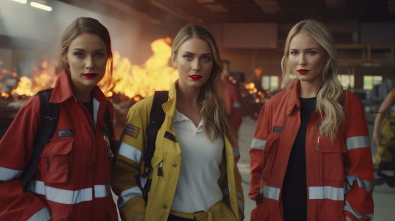 Beratungs- und Ingenieurdienstleistungen für das Facility Management im Bereich Evakuierung und Notfallmanagement