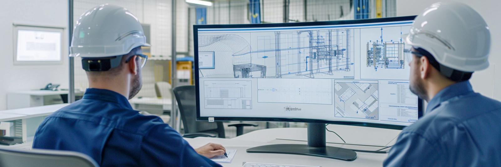 BERATUNGS- UND INGENIEURDIENSTLEISTUNGEN FÜR DAS FACILITY MANAGEMENT IM BEREICH EVAKUIERUNG UND NOTFALLMANAGEMENT