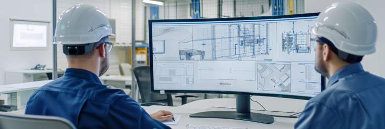 BERATUNGS- UND INGENIEURDIENSTLEISTUNGEN FÜR DAS FACILITY MANAGEMENT IM BEREICH EVAKUIERUNG UND NOTFALLMANAGEMENT