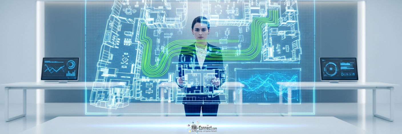 Autor für Evakuierungen