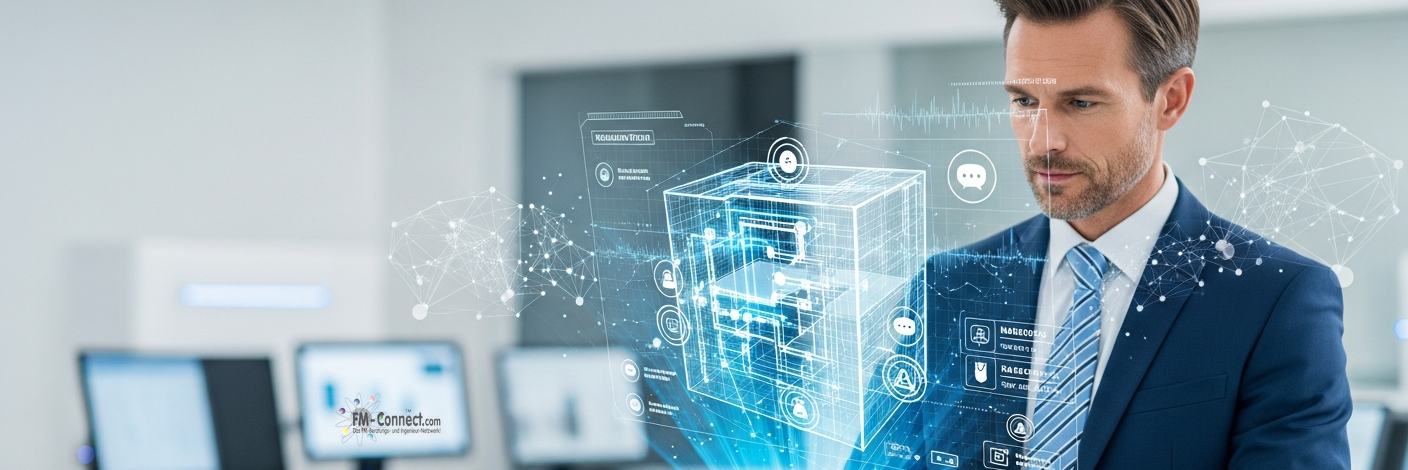 Digitale Tools und Apps