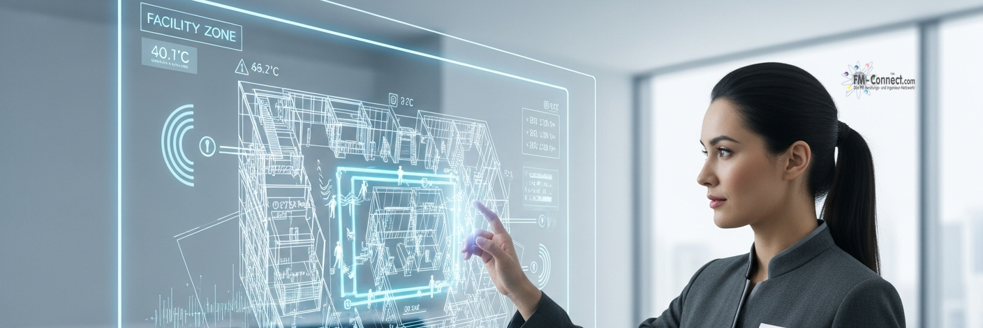 Kommunikationssysteme