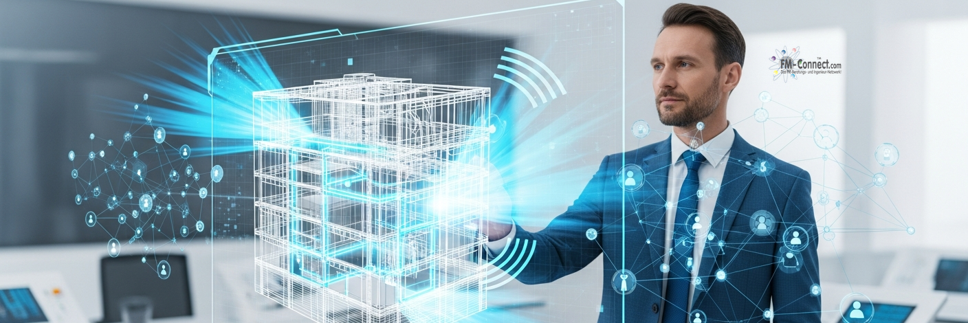 Vorlagen & Konzepte für moderne Evakuierung & Facility Management